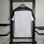 Camisa Corinthians I - 2000/2001 - Versão Retrô Masculino - comprar online