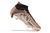 Chuteira Campo Elite Air Zoom Mercurial Superfly 9 Cobre Cano Alto - CAMISA DE FUTEBOL | TX STORE