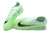 Chuteira Campo Elite Nike Phantom GX Elite Verde - comprar online
