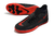 Chuteira Futsal Elite Nike Phantom GT Academy Dynamic Fit Preto Cano Alto na internet