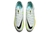 Chuteira Campo Elite Nike Phantom GT Branco - CAMISA DE FUTEBOL | TX STORE