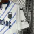 Camisa Fenerbahce II - 24/25 - Versão Torcedor Masculino - loja online