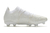 Chuteira Campo Elite Chuteira Campo Puma Future Z 1.1 Branco - comprar online