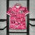 Camisa Japão Concept Anime - 24/25 - Versão Torcedor Masculino