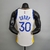 REGATA NBA - Warriors City - N° 30 CURRY - comprar online