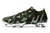 Imagem do Chuteira Campo Elite Adidas PREDATOR EDGE.1 Verde Musgo