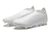 Imagem do Chuteira Campo Elite Adidas PREDATOR ACCURACY Branco Sem Cadarço