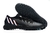 Chuteira Society Elite adidas Predator Edge.3 Preto - comprar online