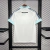 Camisa Cádiz II - 24/25 - Versão Torcedor Masculino - comprar online
