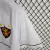 Imagem do Camisa Sport II - 23/24 - Versão Torcedor Masculino