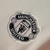 Camisa Manchester United II - 18/19 - Versão Retrô Masculino na internet