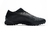 Chuteira Society Elite adidas Predator Edge.3 Preto