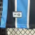 Camisa Gremio I - 25/26 - Versão Torcedor Umbro Feminina - Azul e Preta