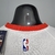 REGATA NBA - Rockets - N° 11 YAO - comprar online