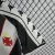 Camisa Vasco da Gama - 2000/2001 - Versão Retrô Masculino - loja online