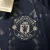 Camisa Manchester United II - 24/25 - Versão Torcedor Masculino - CAMISA DE FUTEBOL | TX STORE