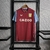 Camisa Aston Villa I - 22/23 - Versão Torcedor Masculino
