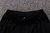 Conjunto de Kit Treino Psg - 22/23 - CAMISA DE FUTEBOL | TX STORE