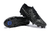 Chuteira Campo Elite NIKE PHANTOM LUNA Preto