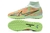 Chuteira Society Elite Nike Air Zoom Mercurial Vapor 15 Verde Cano Alto na internet