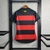 Camisa Sport I - 23/24 - Versão Torcedor Feminina - comprar online