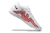 Chuteira Society Elite Nike Air Zoom Mercurial Vapor 15 Branco - CAMISA DE FUTEBOL | TX STORE