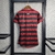 Camisa Flamengo I - 19/20 - Versão Torcedor Feminina - comprar online