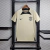 Camisa Corinthians Treino - 24/25 - Versão Torcedor Masculino