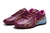 Imagem do Chuteira Society Elite Nike Air Zoom Mercurial Vapor 15 Roxo