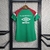 Camisa Fluminense Treino - 23/24 - Versão Torcedor Feminina - comprar online