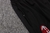 Conjunto de Kit Treino Milan - 21/22 - loja online
