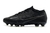Imagem do Chuteira Campo Elite Nike Air Zoom Mercurial Vapor 15 Preto