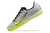 Chuteira Society Elite Nike Air Zoom Mercurial Vapor 15 Prata na internet