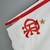 Short Flamengo II - 21/22 - Masculino na internet