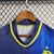 Camisa Flamengo Concept - 23/24 - Versão Torcedor Masculino - comprar online