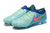 Chuteira Campo Elite NIKE PHANTOM LUNA Azul - loja online