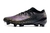 Imagem do Chuteira Campo Elite Adidas X Speedportal .1 Roxo