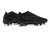 Chuteira Campo Elite Nike Phantom GX All Black