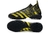 Chuteira Society Elite ADIDAS PREDATOR FREAK .3 Preto Sem Cadarço na internet