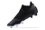 Chuteira Campo Elite Chuteira Campo PUMA Ultra 1.4 Instinct Preto na internet