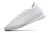 Imagem do Chuteira Futsal Elite Adidas Predator Accuracy.3 Branco