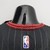 REGATA NBA - Chicago Bulls - N° 23 JAMES - comprar online