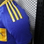 Imagem do Camisa Boca Juniors I - 24/25 - Versão Jogador Masculino