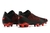 Chuteira Campo Elite Puma Neymar Future Z 1.3 Preto/Vermelho
