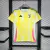 Camisa Juventus II - 24/25 - Versão Torcedor Masculino