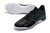 Chuteira Futsal Elite Adidas Predator Freak .1 Low Preta na internet