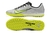 Chuteira Society Elite Nike Air Zoom Mercurial Vapor 15 Prata - CAMISA DE FUTEBOL | TX STORE