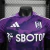 Camisa Fulham I - 24/25 - Versão Jogador Masculino na internet