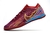 Imagem do Chuteira Futsal Elite Nike Air Zoom Mercurial Vapor 15 Roxo