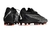 Chuteira Campo Elite Nike Phantom GX Preto e Cinza - CAMISA DE FUTEBOL | TX STORE
